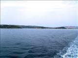 Sithonia_Trip_Aton (1)